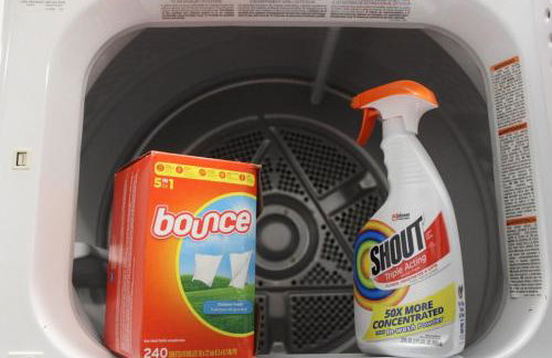 Little Rock - Downtown Comfort, Capital Manor Getaway - Foto 31