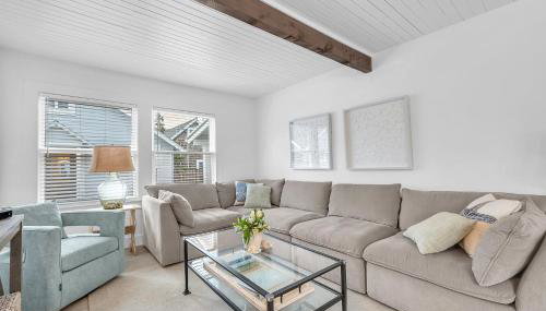 Hydrangea House - Foto 5