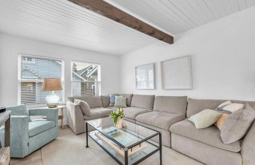 Hydrangea House - Foto 5