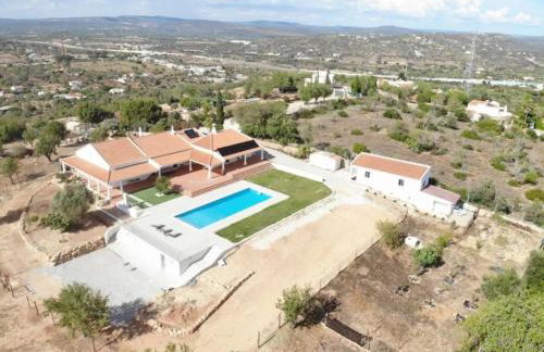 Monte do Pataco - Foto 2