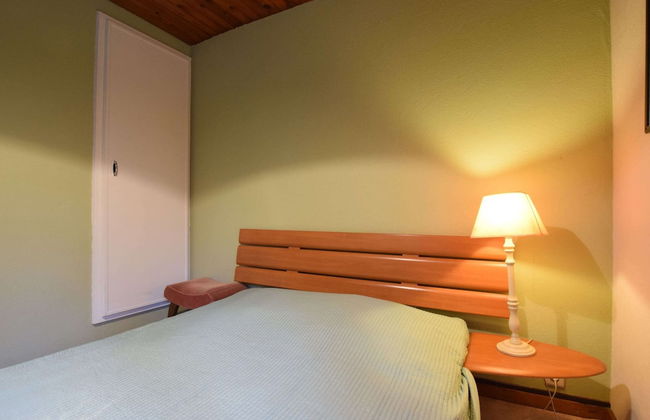 Forest Cottage With Ponds - Photo 3