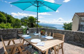 Sun&Sea House - Photo 7