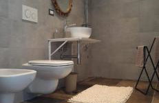 Casa Onorio - Foto 15