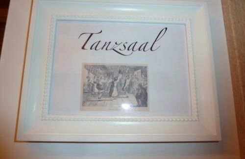 Ferienwohnung zum Dorfwirt - Foto 6