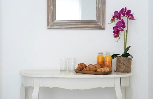 Apartamento Sf1 - Foto 12