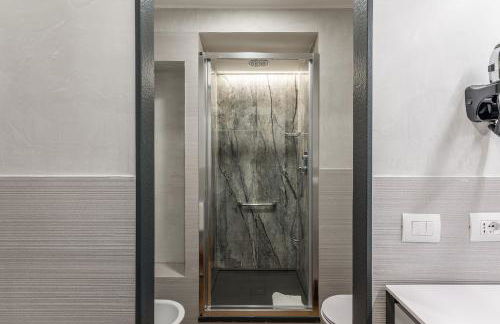 MyItalyHome Roma - Foto 48