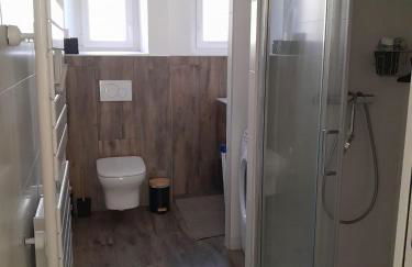 Bel appart Modane - Cosy 2 chambres - 15 mn des pistes - Photo 11