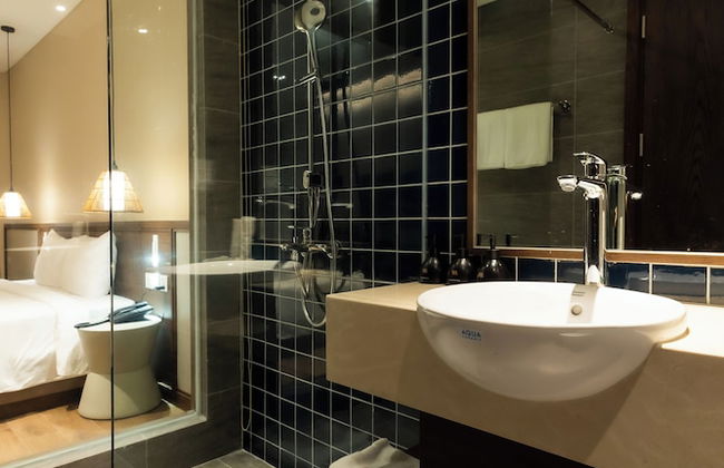 Apec Continental Mandala Retreat - Foto 73