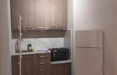 Iris House - Foto 52