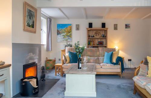 Ashwin Cottage - Photo 13