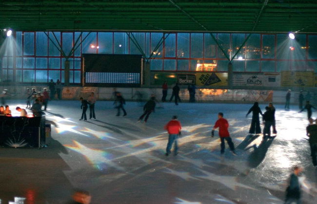 Apartment in Heringhausen Near Ski Lift - Foto 15