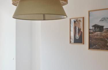 LIMIX Stays - Foto 12