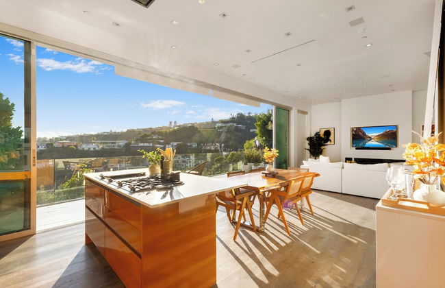 The Bird Nest - Photo 27