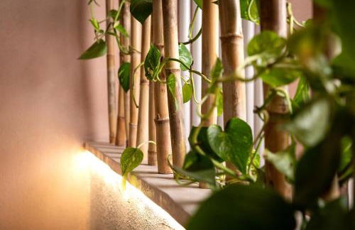 Agriturismo Avamposto - Foto 69