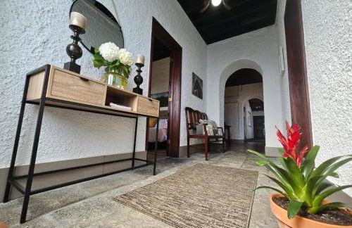 Ocean View - Nordeste - Photo 11