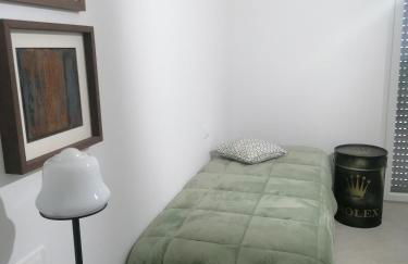 Art home casalbordino - Foto 15