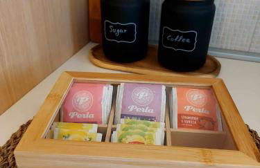 addview 1 - Photo 21