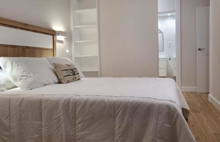Cíes Luxury Suitel Lily Rodsen - Love your Stay - Photo 31