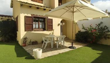 House with pool / Garden / BBQ BEACH - Foto 2