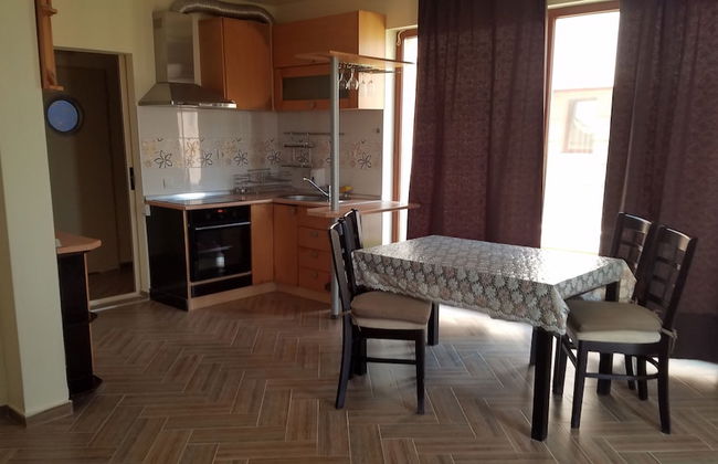 Seagarden Villa Resort - Foto 35