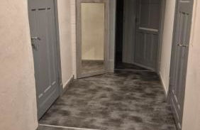 Pferdeblick - Foto 11