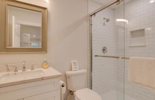 Dragonfly Cove - Foto 13