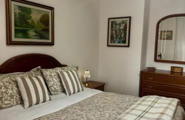 Casa Carolina Vista Lago e Giardino Privato a San Gimignano - Foto 15