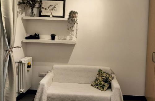 Appartamento Musei Vaticani - Foto 11