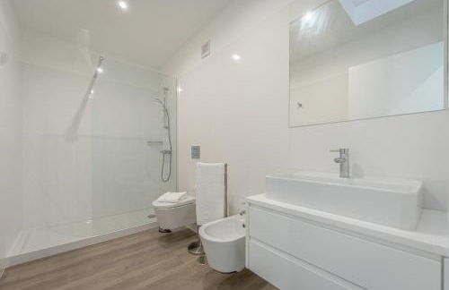 Oceanside East - Photo 14