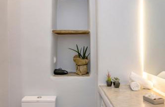 Livadi house Tinos 2 katwi - Foto 32