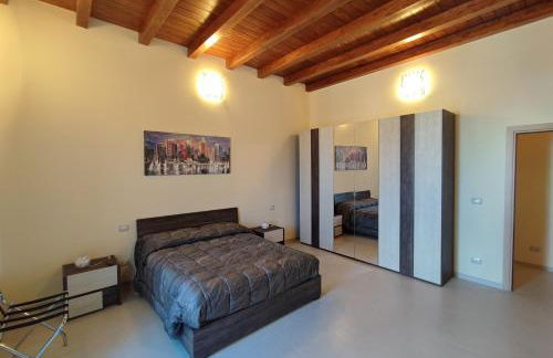 IN CENTRO Rooms and Apartments - Foto 18