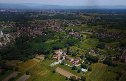 Corte Tommasi Residence - Foto 14