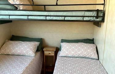 Coqueta casita Playa Palmar-300m-Zoco - Foto 16