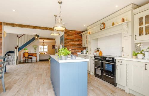 3 Bed in Ilminster oc-77987 - Foto 6