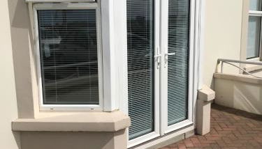 Apt 1, Whiterocks Portrush - Foto 2