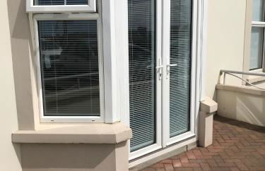 Apt 1, Whiterocks Portrush - Foto 2