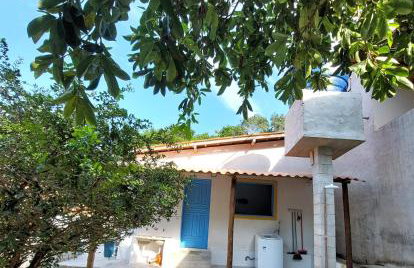 Casa Passarinhos - Foto 8