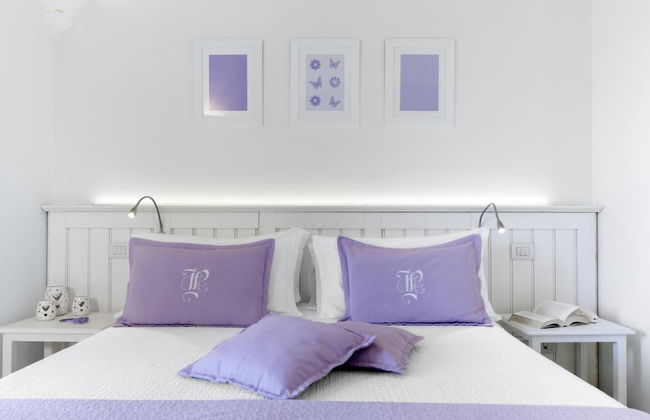 Il Palmento Relais - Foto 15