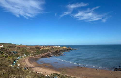 Milldown Glamping - Foto 10