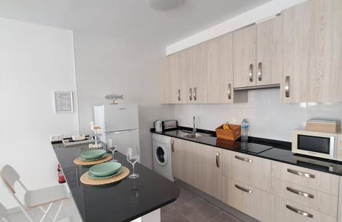 Apartamento Malvasía Vv - Photo 11