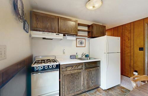 Cleerwood Village #251 - Photo 7