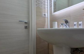 DANIEL SUPERIOR APARTMENTS - Tropea City Center - 250m from the Train Station - Foto 66