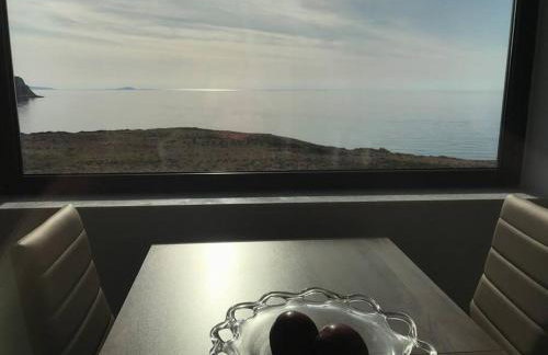 Karpadise Villa - Foto 22