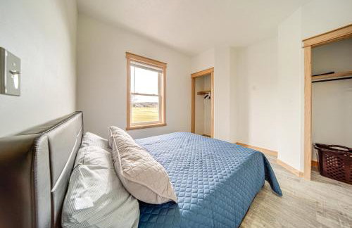 4 Mi to Lake Erie: Condo w/ Golf Course Views! - Foto 13