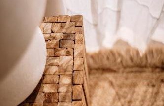 Prawdziwe Morze - Foto 67