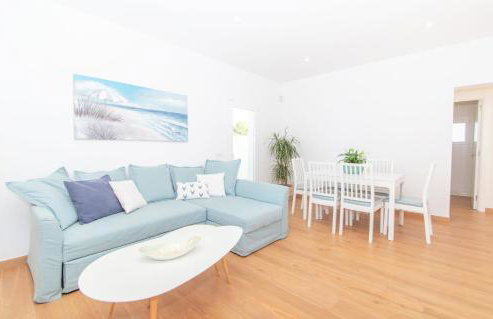 Villa Jomar by Sonne Villas - Foto 16