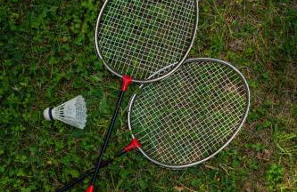 Między Sosnami - Foto 56