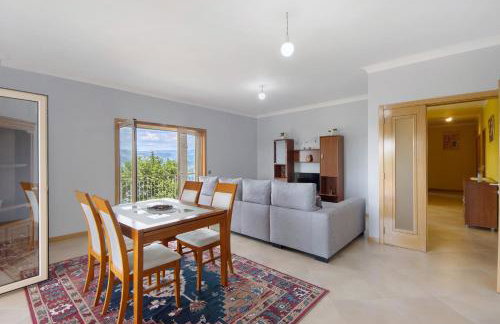 Sousa's House - Alojamento Local - Photo 24