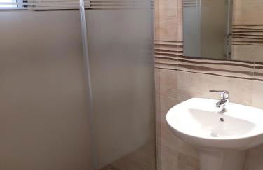 Lo Trabucador Casa nueva en el corazón del Delta - Foto 11