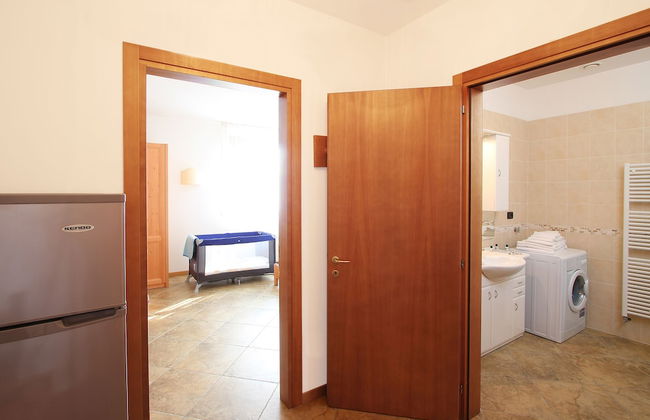 Agriturismo Nonna Rina - Foto 24